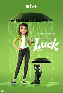 دانلود انیمیشن Luck 2022231201-1722184526