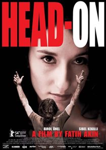 دانلود فیلم Head-On 2004234509-385079415
