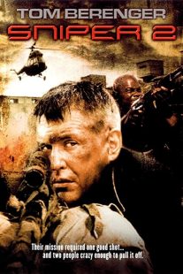 دانلود فیلم Sniper 2 2002230991-1102183373