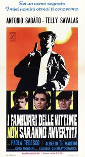 دانلود فیلم Crime Boss 1972233464-1936713183