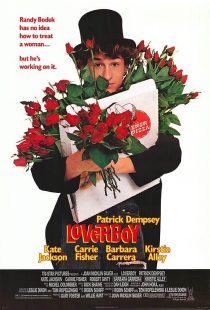 دانلود فیلم Loverboy 1989232648-1790691144