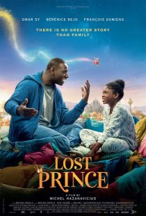 دانلود فیلم The Lost Prince 2020233098-1985856869
