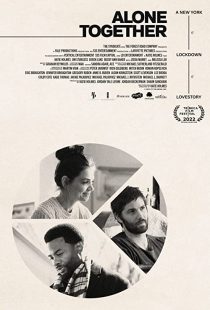 دانلود فیلم Alone Together 2022234764-53661858
