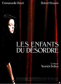 دانلود فیلم Les enfants du désordre 1989233507-580433568