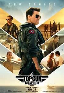 دانلود فیلم Top Gun: Maverick 2022233136-748382177