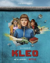 دانلود سریال Kleo235533-632577788