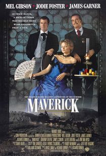 دانلود فیلم Maverick 1994235213-2108409745