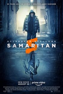 دانلود فیلم Samaritan 2022235339-1051361408