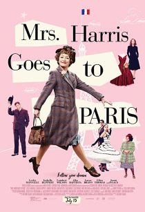دانلود فیلم Mrs Harris Goes to Paris 2022234653-1129938452