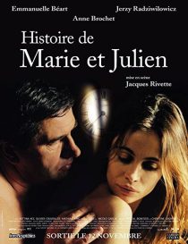 دانلود فیلم The Story of Marie and Julien 2003232796-1546388266