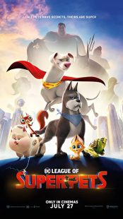 دانلود انیمیشن DC League of Super-Pets 2022235049-884910613