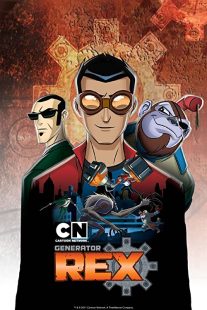 دانلود انیمیشن Generator Rex231595-1389014016
