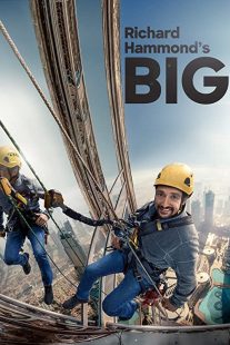 دانلود مستند Richard Hammond’s Big230769-1013170232