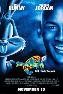 دانلود انیمیشن Space Jam 1996233715-852652841