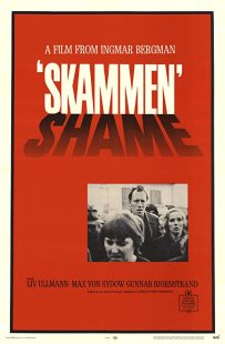دانلود فیلم Shame 1968232572-801479366