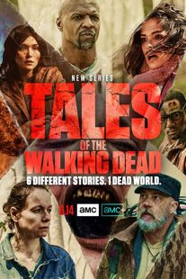 دانلود سریال Tales of the Walking Dead232721-1654740240