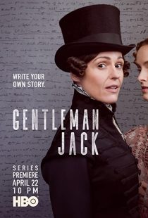 دانلود سریال Gentleman Jack230563-1502424127