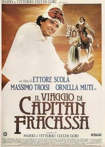 دانلود فیلم The Voyage of Captain Fracassa 1990232784-1353122224