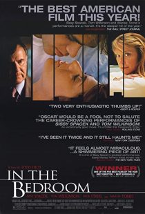 دانلود فیلم In the Bedroom 2001232626-2017033689
