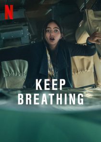 دانلود سریال Keep Breathing231167-1603999675