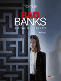 دانلود سریال Bad Banks244598-396304541