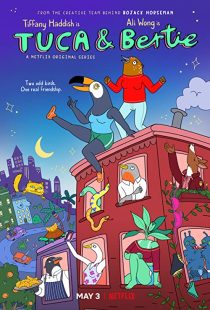 دانلود انیمیشن Tuca & Bertie244645-187856604