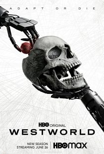 دانلود سریال Westworld18652-578765204
