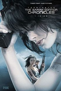 دانلود سریال Terminator: The Sarah Connor Chronicles231018-117745062