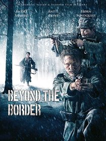 دانلود فیلم Beyond the Border 2011231869-313912120