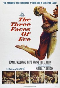 دانلود فیلم The Three Faces of Eve 1957233659-1649284186