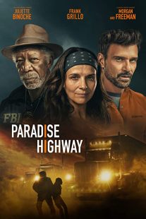 دانلود فیلم Paradise Highway 2022231990-1769973367