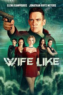 دانلود فیلم Wifelike 2022234854-425259953