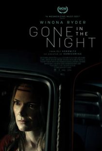دانلود فیلم Gone in the Night 2022231424-1424623449