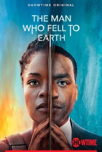 دانلود سریال The Man Who Fell to Earth230890-1967260668