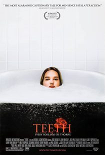 دانلود فیلم Teeth 2007234559-2027864878