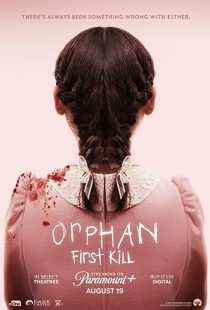 دانلود فیلم Orphan: First Kill 2022234409-1725373651