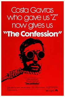 دانلود فیلم The Confession 1970233630-99493514