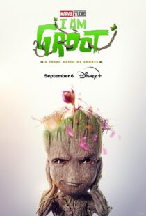 دانلود انیمیشن I Am Groot232165-1128062428