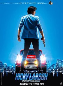 دانلود فیلم Nicky Larson et le parfum de Cupidon 2018234453-1863034359