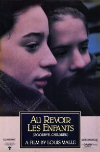 دانلود فیلم Goodbye, Children 1987234500-735089281