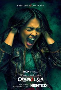 دانلود سریال Pretty Little Liars: Original Sin235304-1494145673