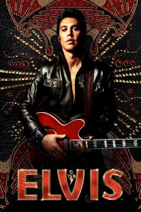 دانلود فیلم Elvis 2022231607-869682086