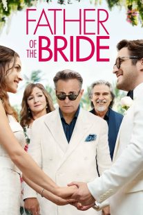 دانلود فیلم Father of the Bride 2022230910-1379936235
