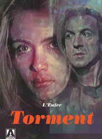 دانلود فیلم Torment 1994232638-1827707648