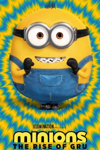 دانلود انیمیشن Minions: The Rise of Gru 2022230703-1036725466