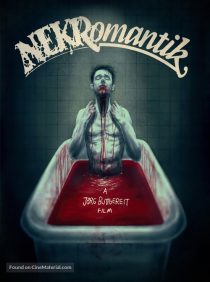 دانلود فیلم Nekromantik 1988233553-1823585845