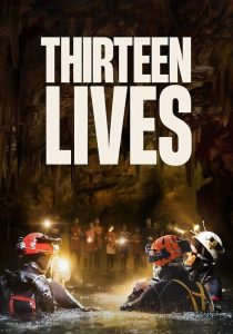 دانلود فیلم Thirteen Lives 2022231358-993947524
