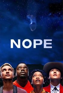 دانلود فیلم Nope 2022235196-2101408130