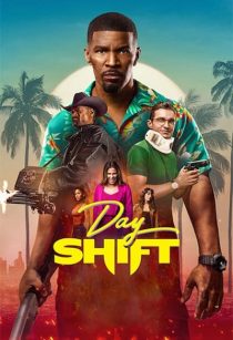 دانلود فیلم Day Shift 2022232386-399333804