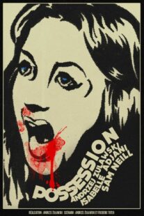 دانلود فیلم Possession 1981234556-161871805